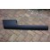 Triumph Spitfire 1962-1973 Sill Full Type R/H