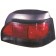 Renault Clio 1990-1998 Rear Lamp RH