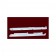 Volkswagen Polo 2002-2014 Sill Full Type