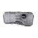 Vauxhall Corsa, Tigra and Opel 1993-2002 Fuel Tank