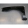 Volvo V40/S40 1996-2001 Front Wing N/S