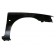 Volvo V40/S40 1996-2001 Front Wing O/S