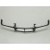 BMW 3 Series 1991-2001 (E36) Front Grille Support Panel No Wash Jet Holes