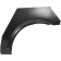 Vauxhall Astra 1998-2004 Rear Wheel Arch