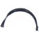 Vauxhall Astra 1998-2004 3/5 Door Inner Rear Wheel Arch R/H