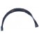 Vauxhall Astra 1998-2004 3/5 Door Inner Rear Wheel Arch L/H