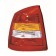 Vauxhall Astra 1998-2004 Rear Lamp L/H