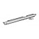 Vauxhall Cavalier Mk1 1975-1981 Sill Full Type