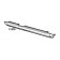 Vauxhall Cavalier Mk1 1975-1981 Sill Full Type