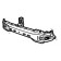 Vauxhall Cavalier Mk3 1988-1995 Front Crossmember 1.7D/1.8/2.0