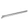 Vauxhall Vectra 1995-2002 Skin Sill 4 Door R/H