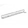 Vauxhall Omega 1994-1999 Sill Skin R/H
