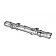 Vauxhall Omega 1994-1999 Front Crossmember