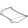 Suzuki Wagon R 2000-2004 Bonnet