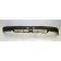Toyota Corolla 1997-2000 (E11) Front Bumper Upper Not Primed