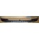 Toyota Corolla 1997-2000 (E11) Front Bumper Lower