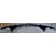 Toyota Corolla 1997-2000 Headlamp Grille Panel