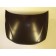 Mitsubishi Colt 1996-2004 Bonnet