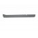 Ford Fiesta Mk3/Mk4/Mk5 1989-2002 Sill Skin Type