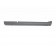 Ford Fiesta Mk3/Mk4/Mk5 1989-2002 Sill Skin Type