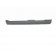 Ford Fiesta Mk3/Mk4/Mk5 1989-2002 Sill Skin Type L/H