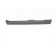 Ford Fiesta Mk3/Mk4/Mk5 1989-2002 Sill Skin Type R/H