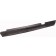 Volvo 340 Series 1976-1991 Sill Full Type 2/3DR