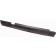 Volvo 340 Series 1976-1991 Sill Full Type 2/3DR