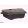 Volvo 340 Series 1976-1991 Fuel Tank (Petrol)