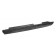 Volvo 340 Series 1976-1991 Sill Full Type 4/5 DR L/H