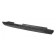 Volvo 340 Series 1976-1991 Sill Full Type 4/5 DR R/H