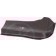 Volvo 340 Series 1976-1991 Scuttle Repair R/H