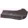 Volvo 340 Series 1976-1991 Scuttle Repair L/H