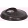 Volvo 340 Series 1976-1991 Front Suspension Seat 