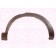 Volvo 340 Series 1976-1991 Rear Wheel Arch (4 Door)