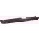 Volvo 4 Series 1988-1997 Full Sill