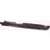 Volvo 4 Series 1988-1997 Full Sill