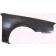Volvo 4 Series 1988-1997 Front Wing