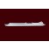 Volvo V40/S40 1996-2004 Sill Full Type