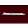 Volvo V40/S40 1996-2004 Sill Full Type
