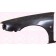 Volvo V40/S40 1996-2001 Front Wing N/S