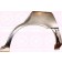 Volvo V40/S40 1996-2001 Rear Wheel Arch N/S