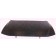 Volvo S60 2001-2005 Bonnet