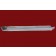 Volvo 140 Series 1968-1974 Sill Full Type LH