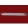 Volvo 140 Series 1968-1974 Sill Full Type RH