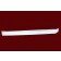 Volvo 140 Series 1968-1974 Sill Lower Section Type LH