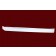 Volvo 140 Series 1968-1974 Sill Lower Section Type RH