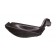 Volvo 2 Series 1974-1983 Spare Wheel Well Complete Section R/H