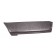Volvo 240 Series 1974-1979 Rear Corner (Lower)