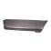 Volvo 240 Series 1974-1979 Rear Corner (Lower)